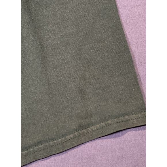 Aaron Rodgers Fanatics Only Graphic T-Shirt “AAIRIN’ IT OUT…” NFL Football XL - Picture 8 of 8